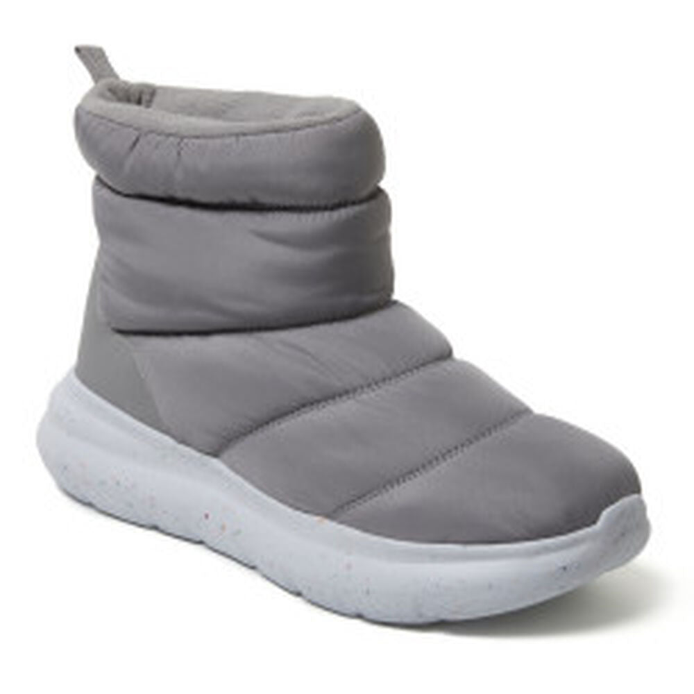 Medium Grey,8