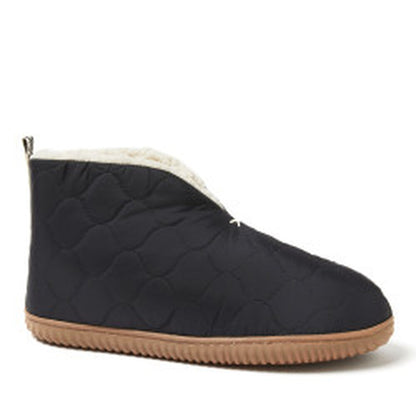 Black,S