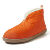 Orangeade