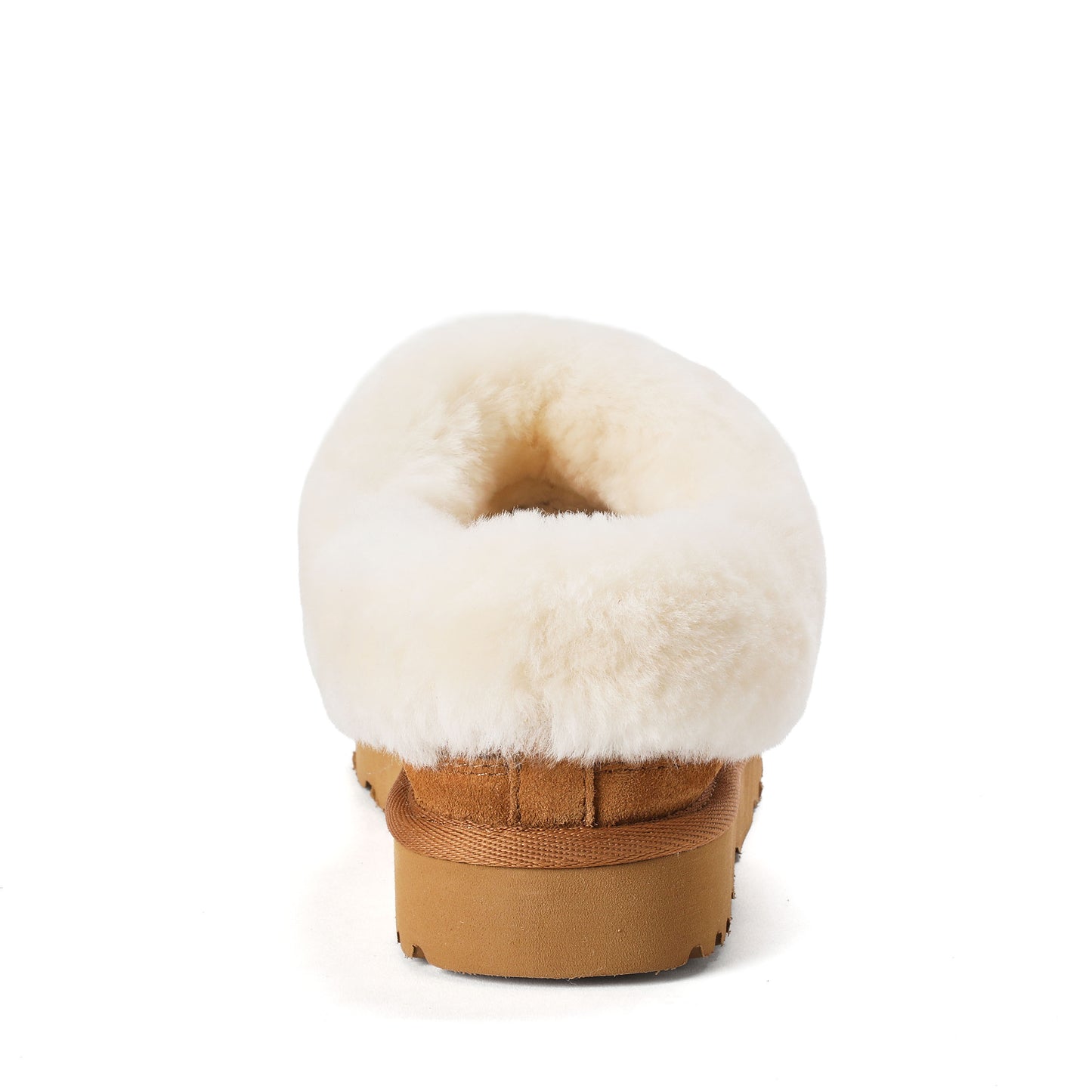 Women's Fireside by Dearfoams Coin Adelaide - Water Resistant | Dearfoams
