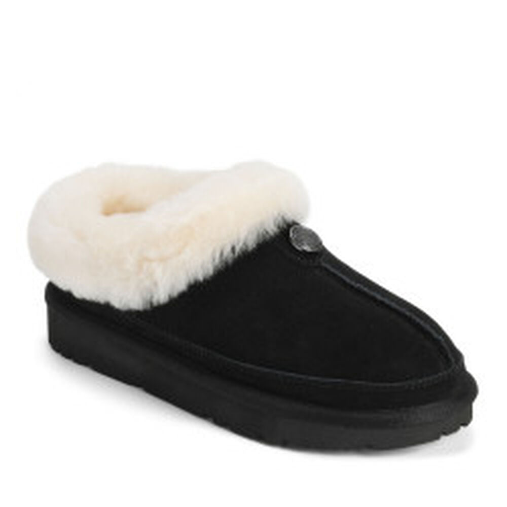 Black,6