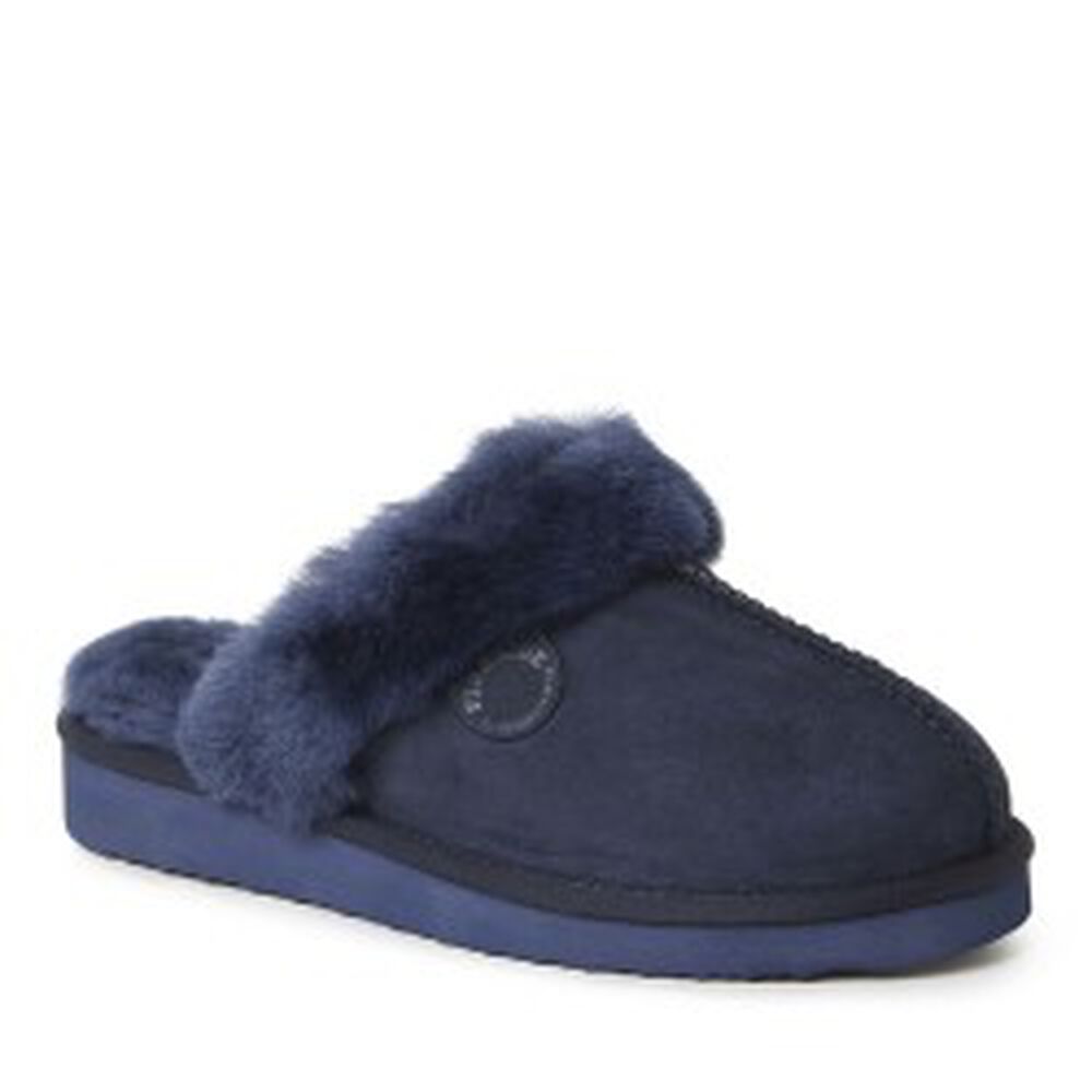 Navy,5,Medium