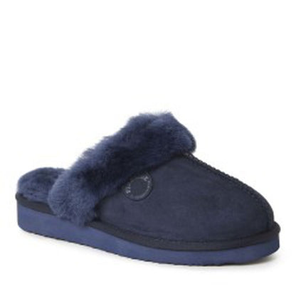 Navy,5,Medium