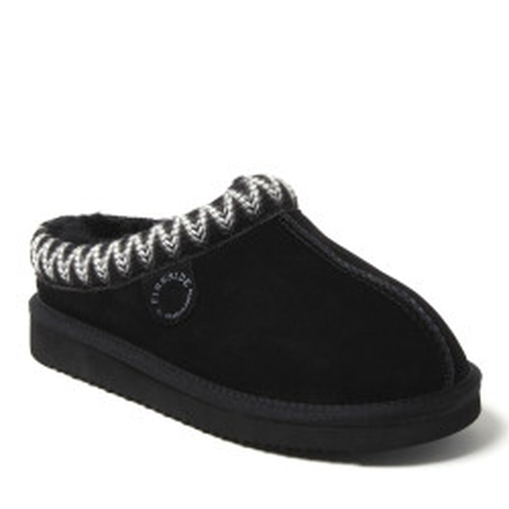 Black,6