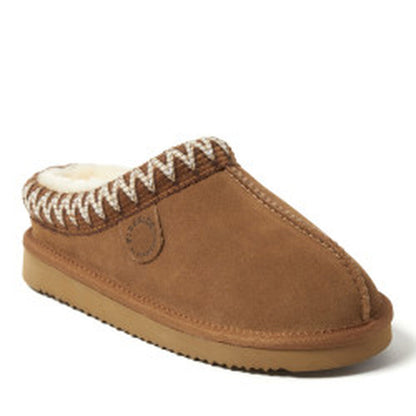 Chestnut,6
