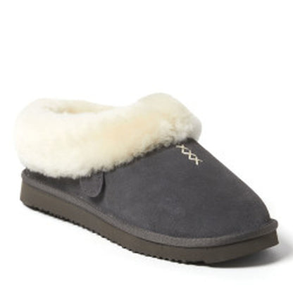 Grey,6,Medium