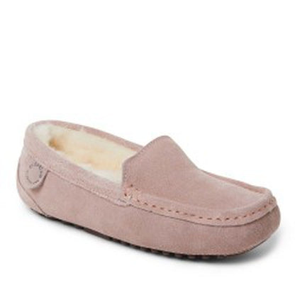 Dusty Pink,6,Medium