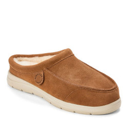 Chestnut,8