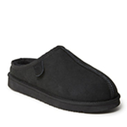 Black,8
