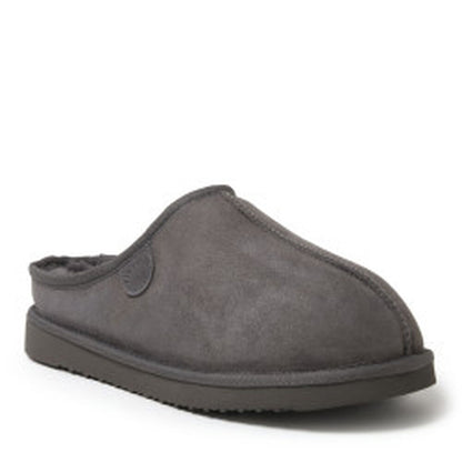 Grey Solid,8