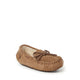 Chestnut