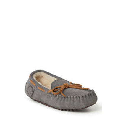 Grey,13