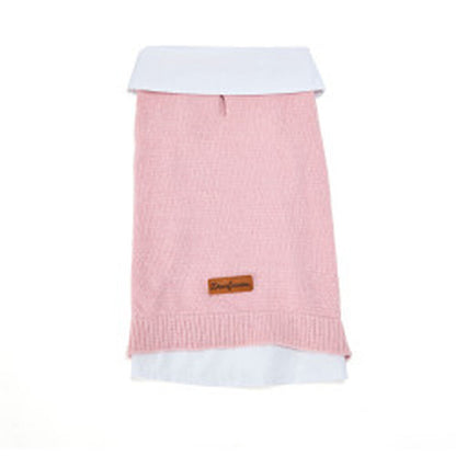Pink,XS