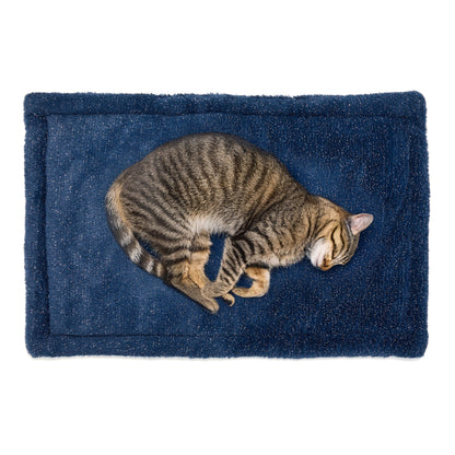 Small Self-Warming Mat | Dearfoams