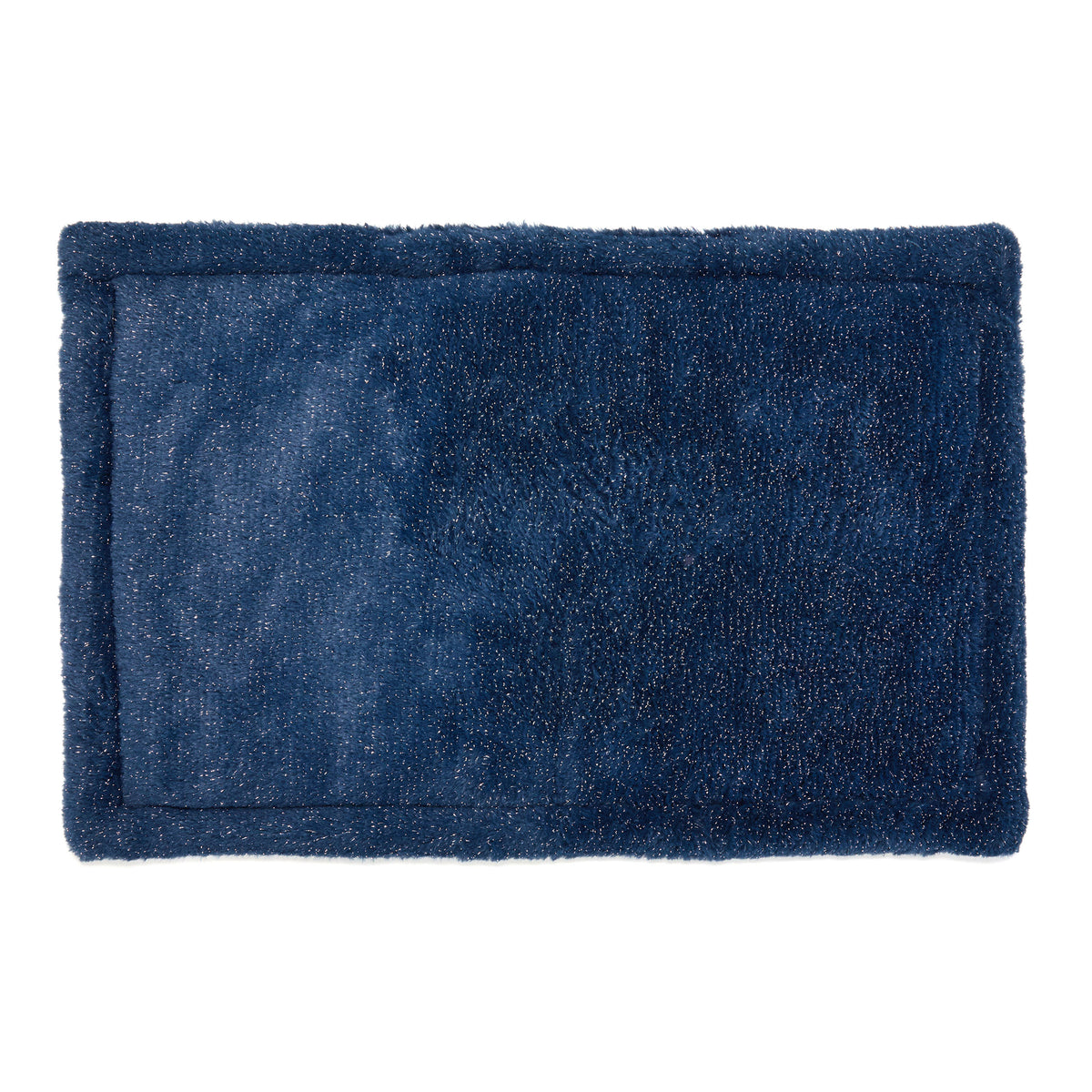 Small Self-Warming Mat | Dearfoams