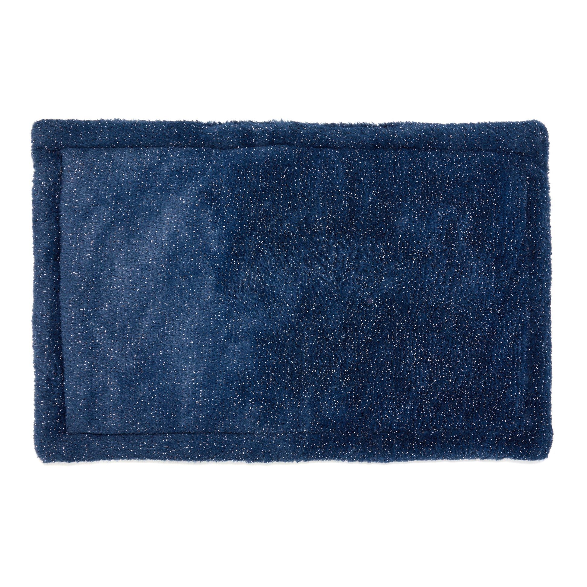 Small Self-Warming Mat | Dearfoams