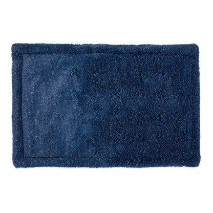 Small Self-Warming Mat | Dearfoams