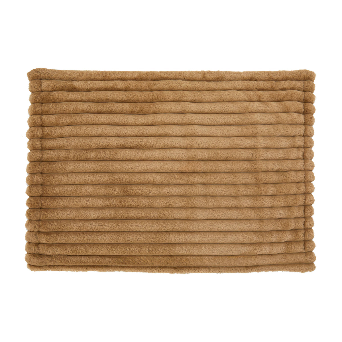 Large Self-Warming Mat | Dearfoams