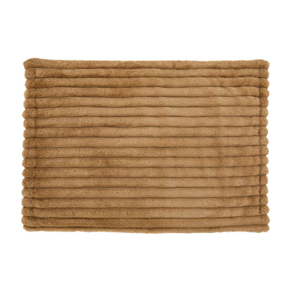 Large Self-Warming Mat | Dearfoams