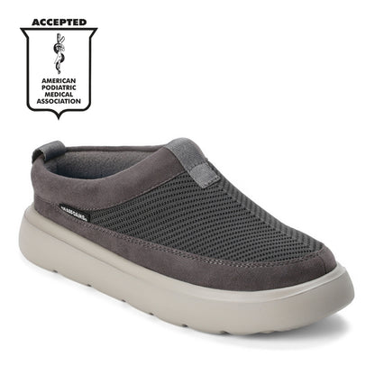 Women's MarshMELLOW Knit Clog | Dearfoams