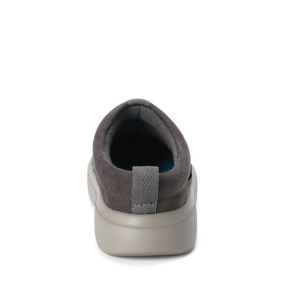 Women's MarshMELLOW Knit Clog | Dearfoams