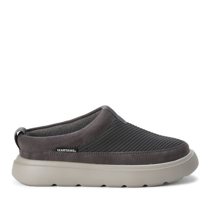 Women's MarshMELLOW Knit Clog | Dearfoams