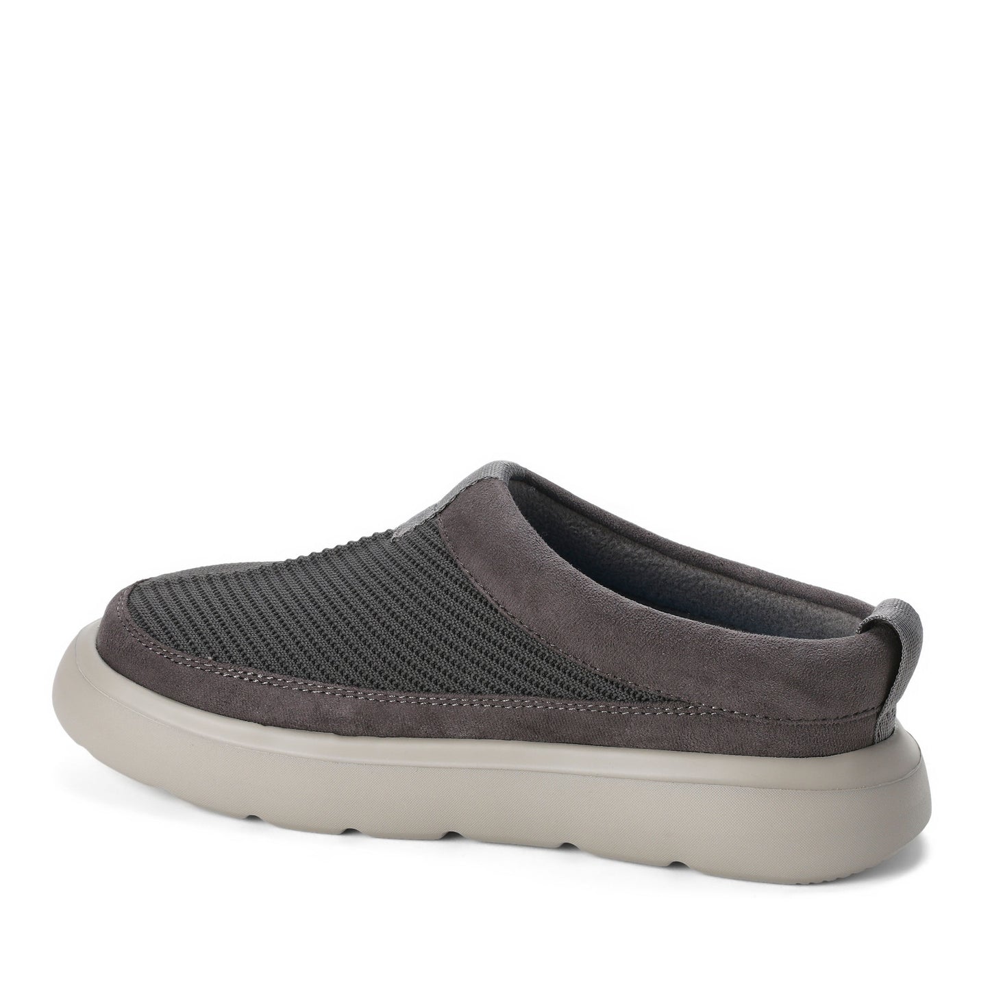 Women's MarshMELLOW Knit Clog | Dearfoams