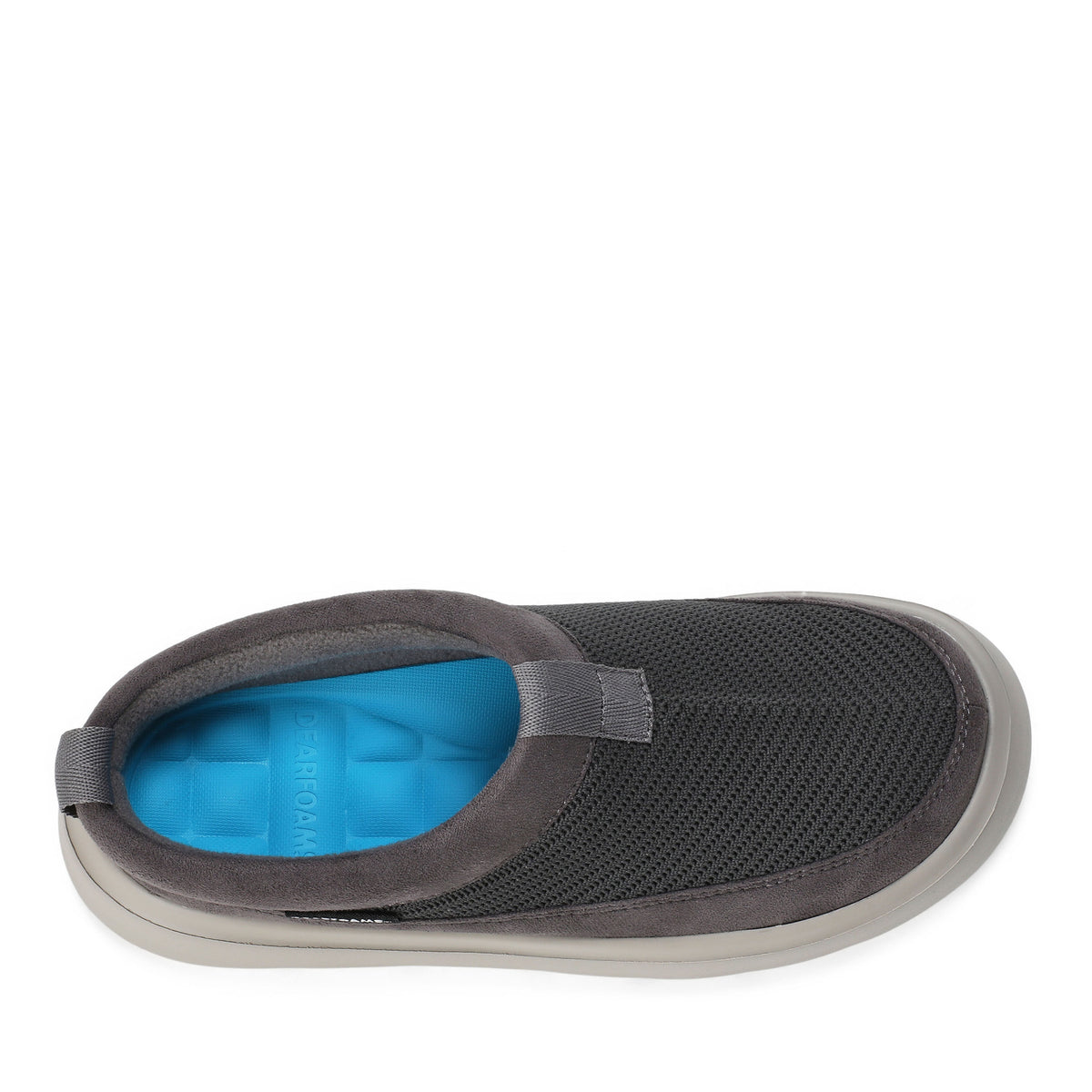Women's MarshMELLOW Knit Clog | Dearfoams