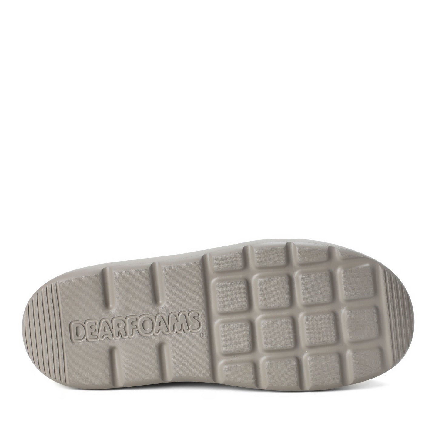 Women's MarshMELLOW Knit Clog | Dearfoams
