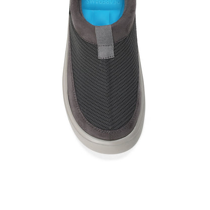 Women's MarshMELLOW Knit Clog | Dearfoams