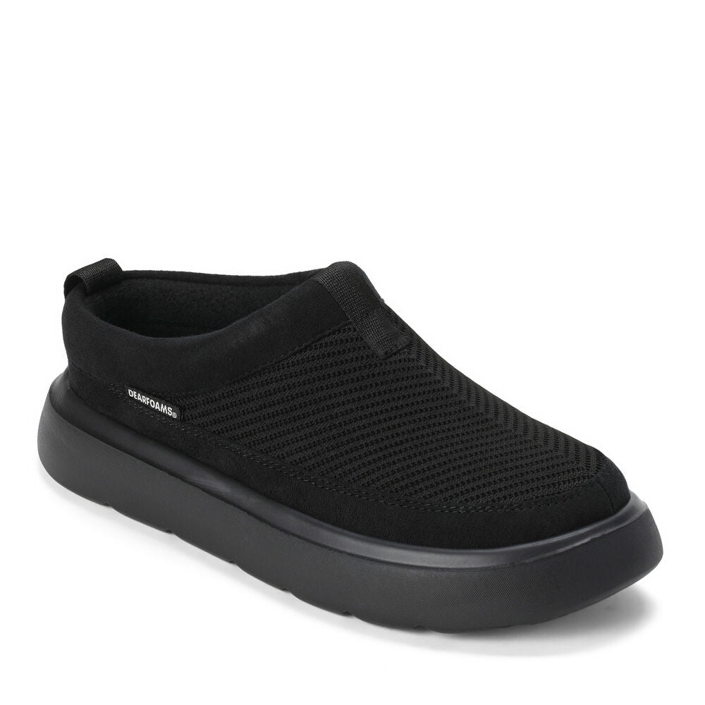 Black,6