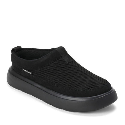 Black,6