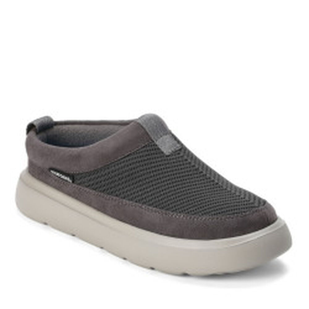 Grey,6