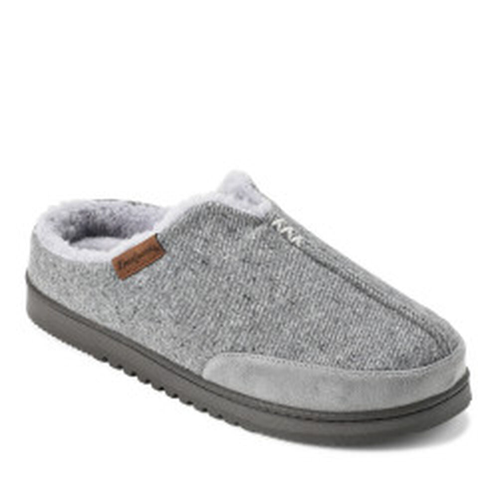 Heather Grey,S