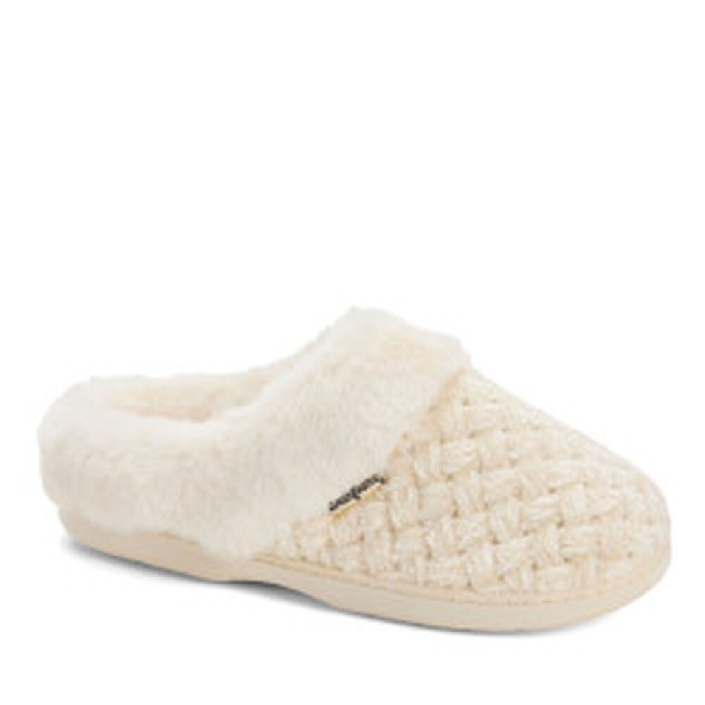 Cream,S,Medium