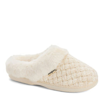 Cream,S,Medium