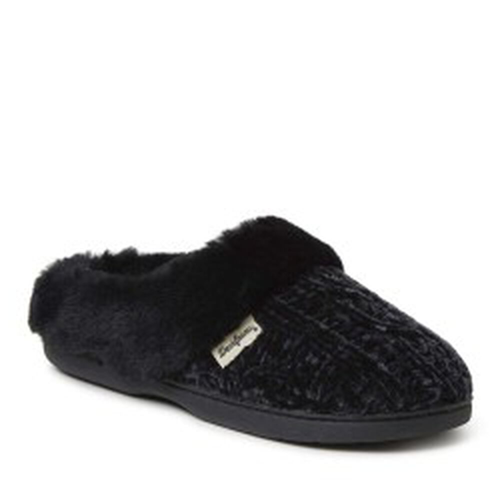 Black,S,Medium