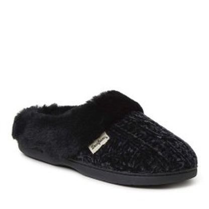 Black,S,Medium