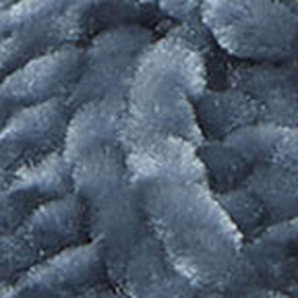 Deep Aqua,S,Medium