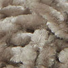 French Taupe