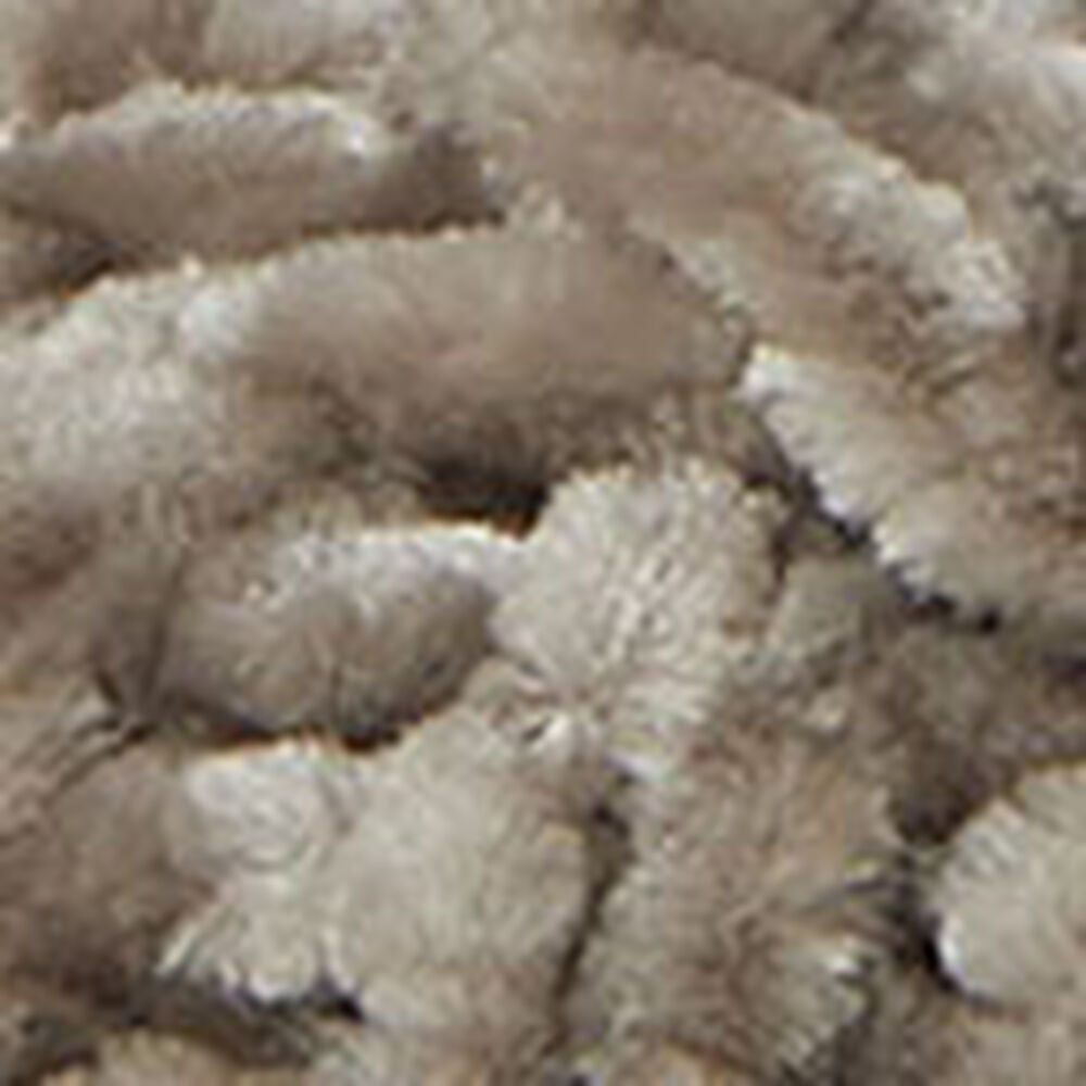 French Taupe,S,Medium