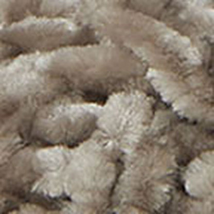 French Taupe,S,Medium