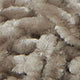 French Taupe