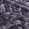 Graystone