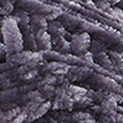Graystone,S,Medium