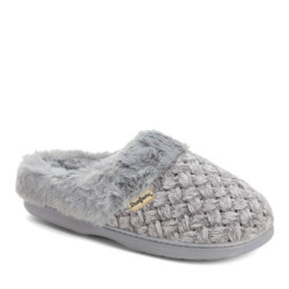 Grey,S,Medium