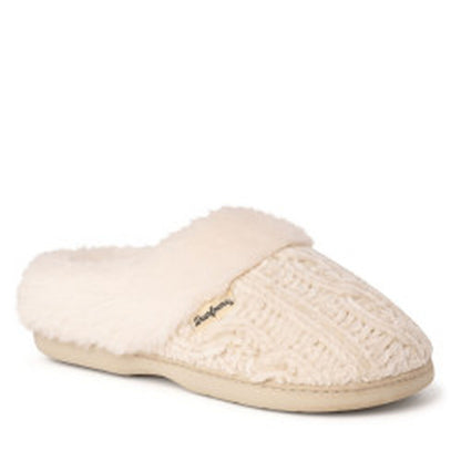 Muslin,S,Medium