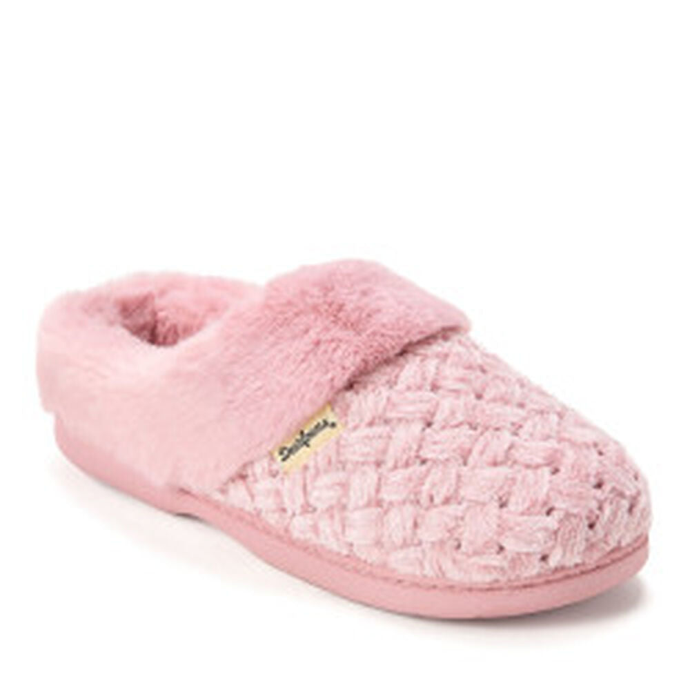 Pink,S,Medium