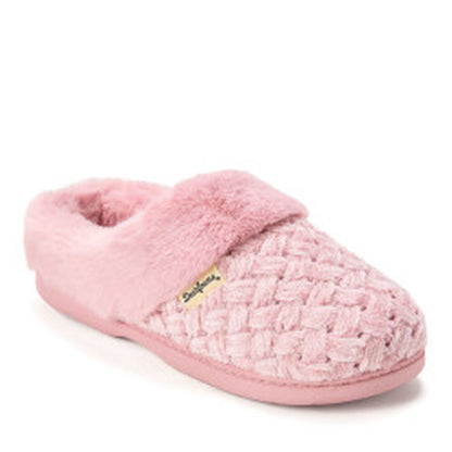 Pink,S,Medium
