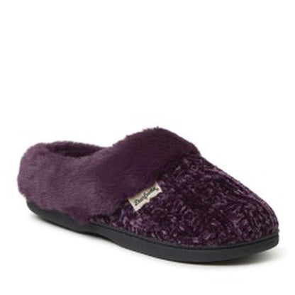 Aubergine,S,Medium